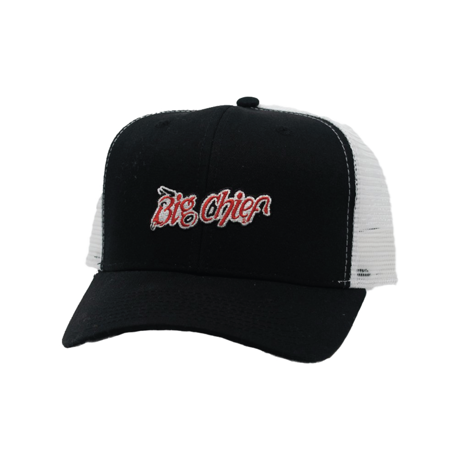 Canadian Beef Jerky Big Chief Meat Snacks Inc 